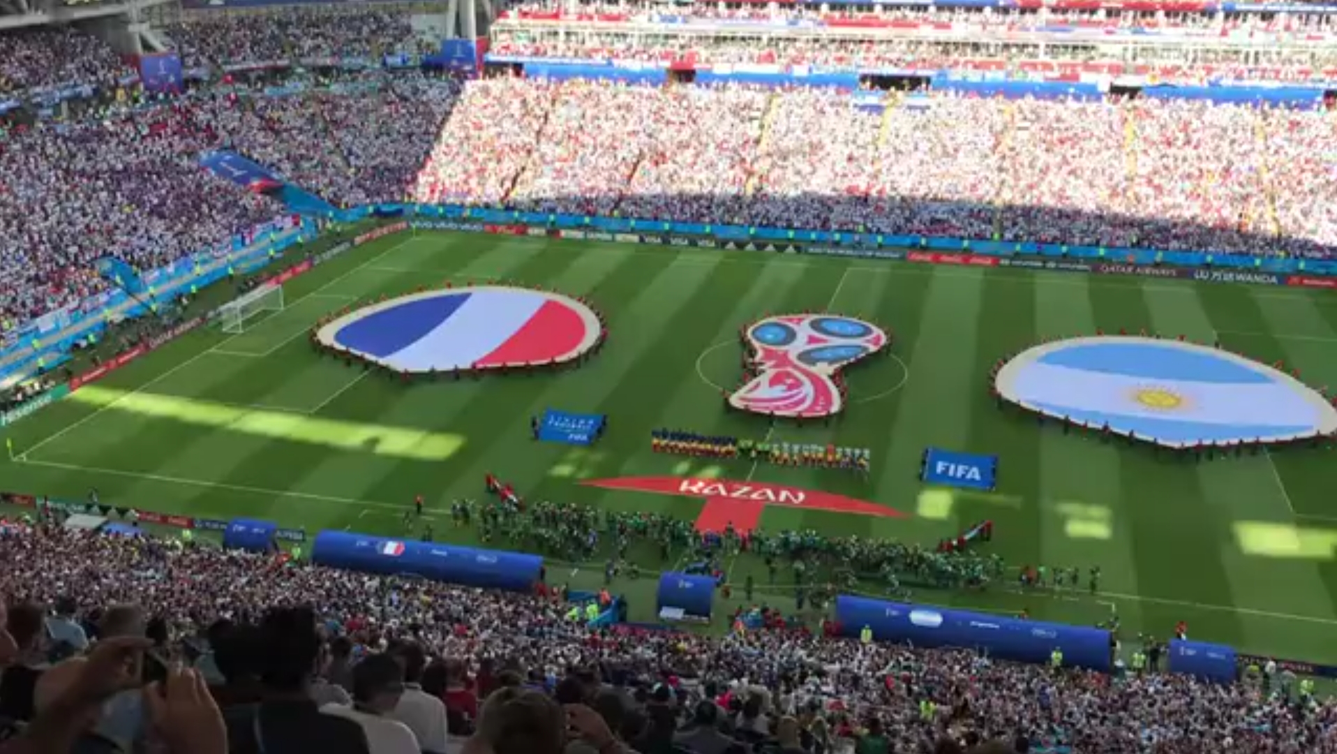 抗和