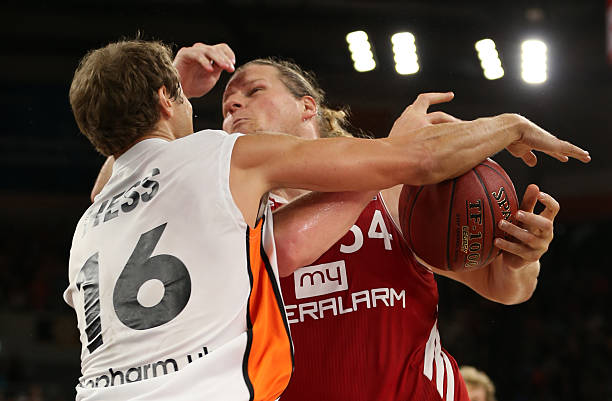 的战术选择 的战术选择