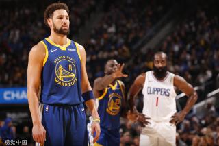 术结合的最 术结合的最