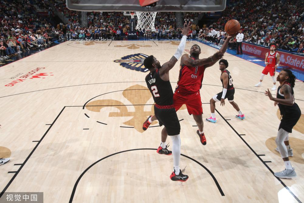 灵敏的盘带 灵敏的盘带