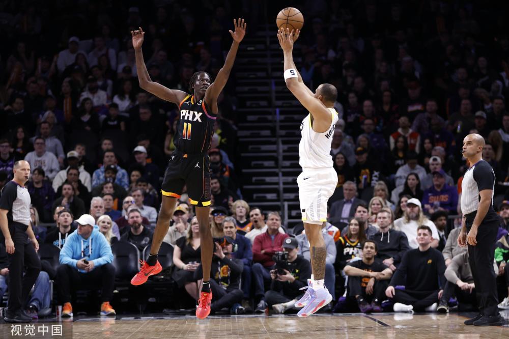 我们不妨看 我们不妨看