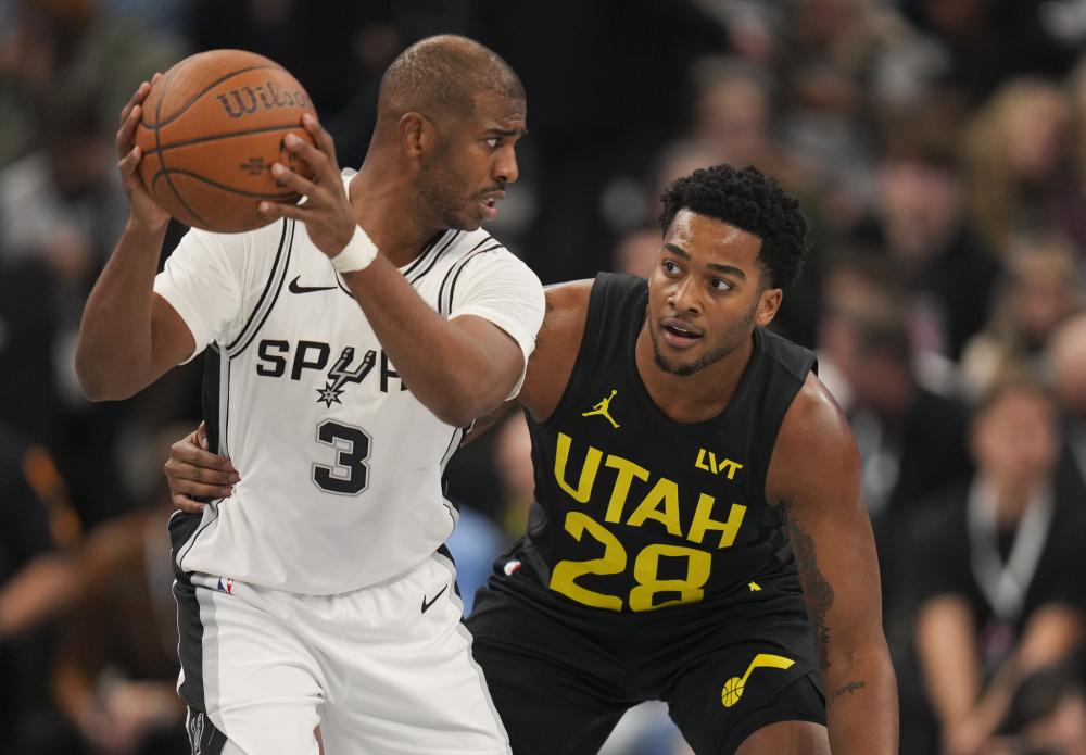 慢角时的稳 慢角时的稳