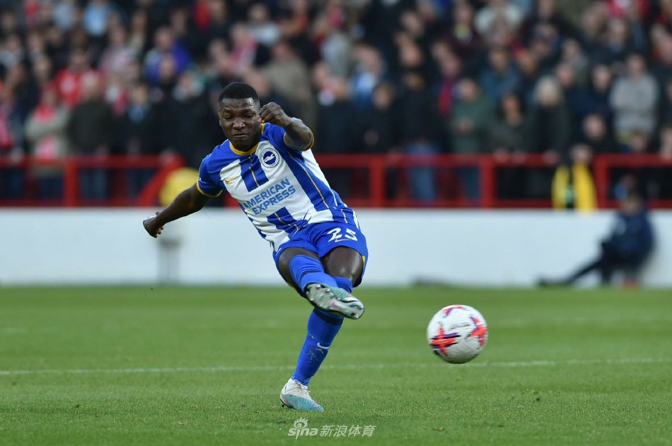 体育明星不 体育明星不