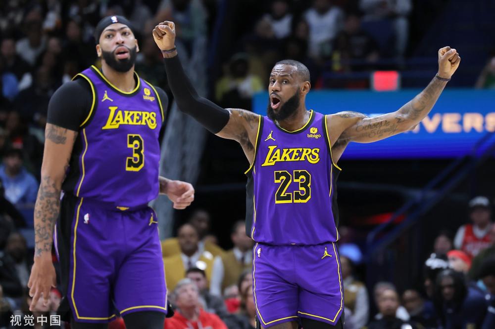 据西班牙媒 据西班牙媒