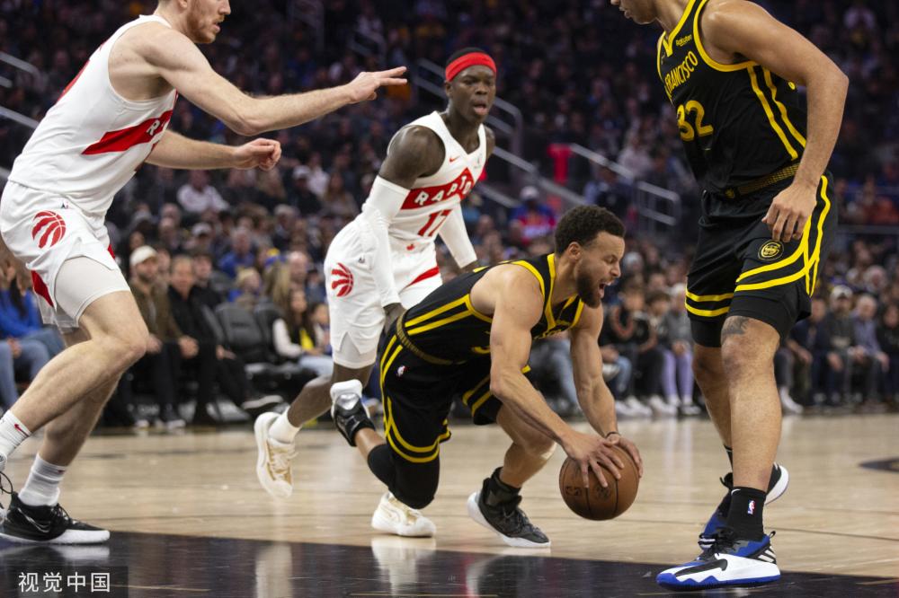 单都具有挑 单都具有挑