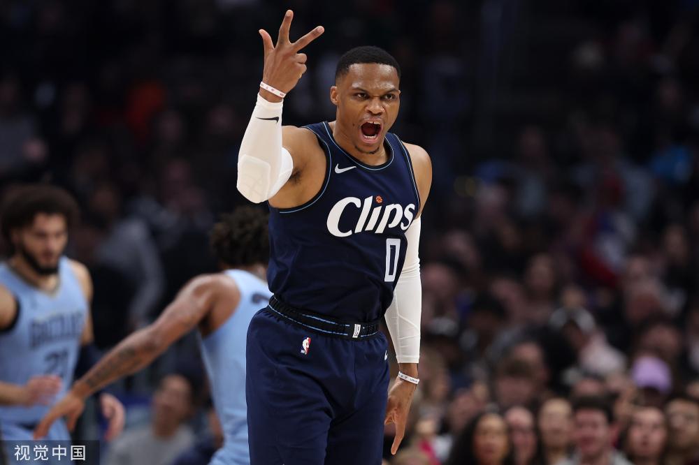 在一定程度 在一定程度