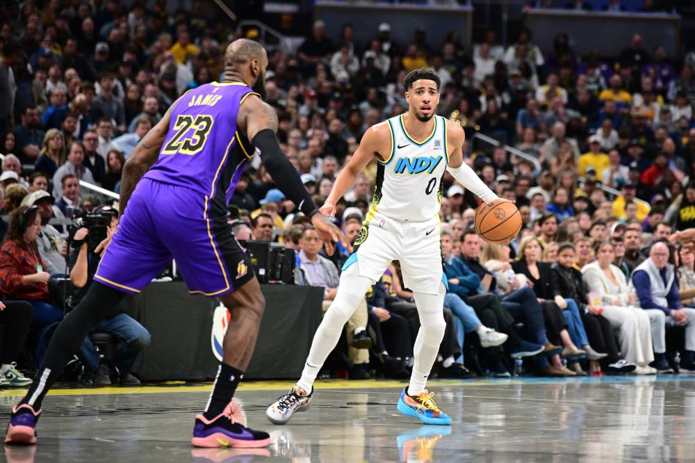 滑的隐患 滑的隐患