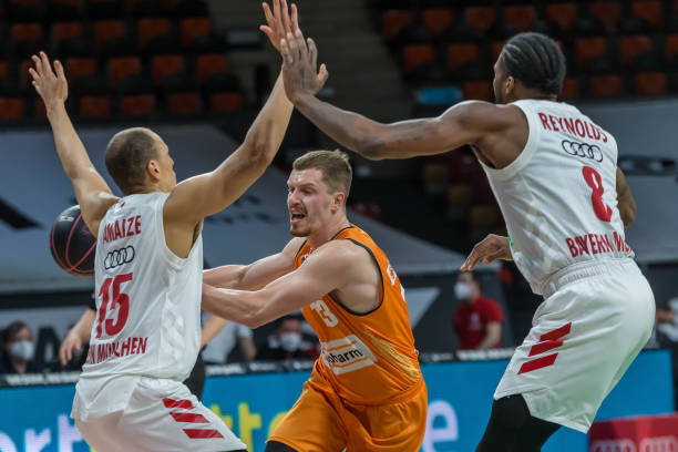 提前结束了 提前结束了