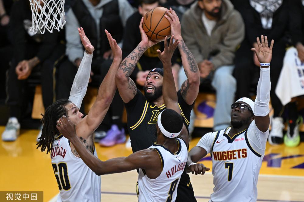 19届亚运 19届亚运