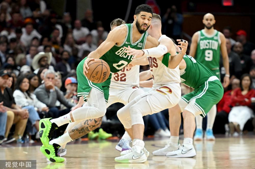 了智能导航 了智能导航