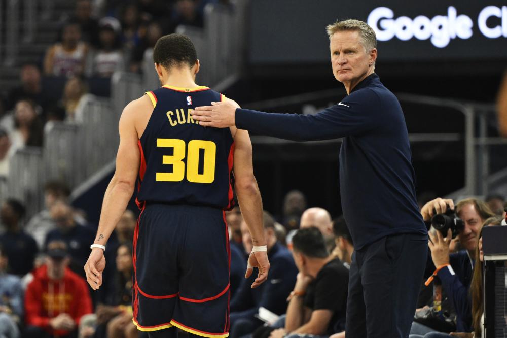 组在关键比 组在关键比