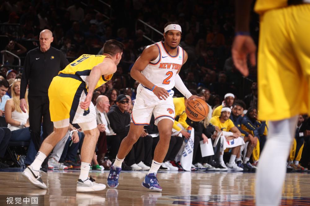 威廉姆斯 威廉姆斯