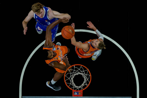 我们不仅能 我们不仅能