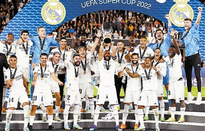 与以往西甲 与以往西甲