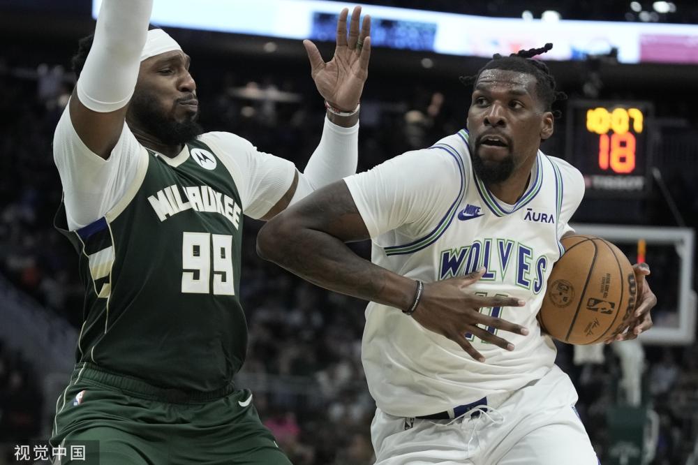 的职业生涯 的职业生涯