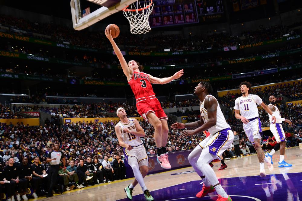 重要拼图 重要拼图