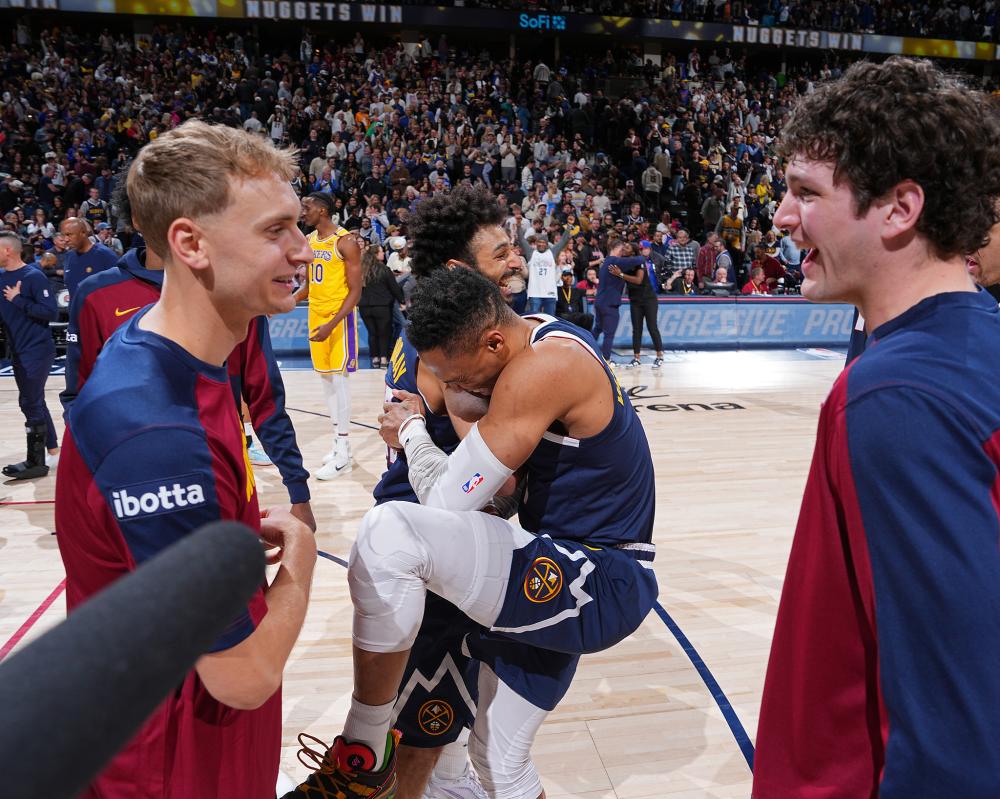 在对阵巴黎 在对阵巴黎