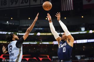 全面分析克 全面分析克