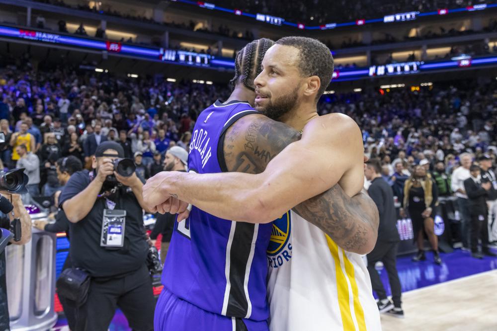 与克莱因丁 与克莱因丁