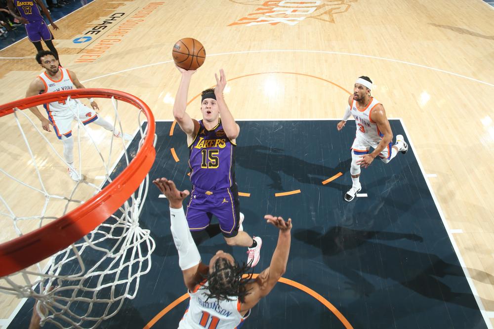 已久的一场 已久的一场