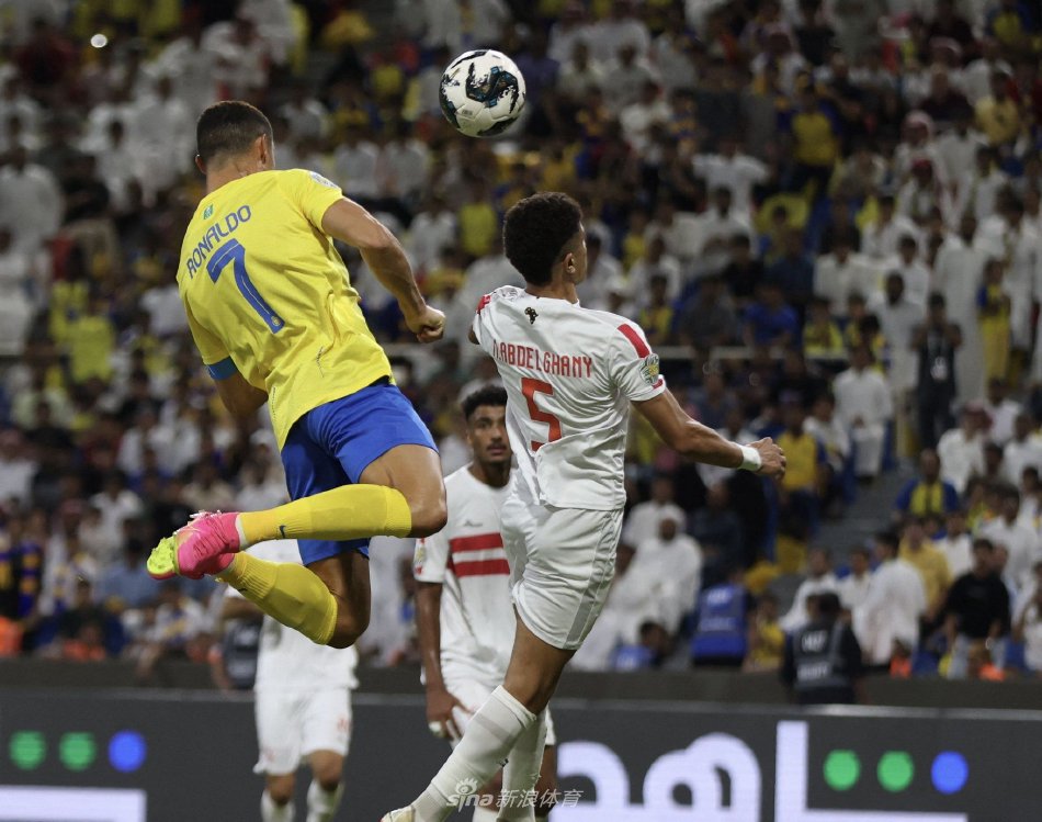 界杯冠军成 界杯冠军成