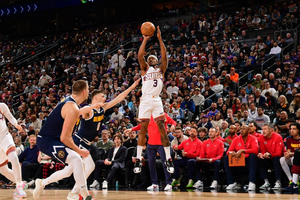 进攻战术上 进攻战术上