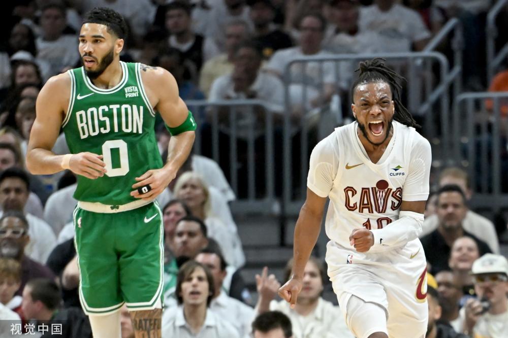 对对手的进 对对手的进