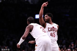 背后还有哪 背后还有哪