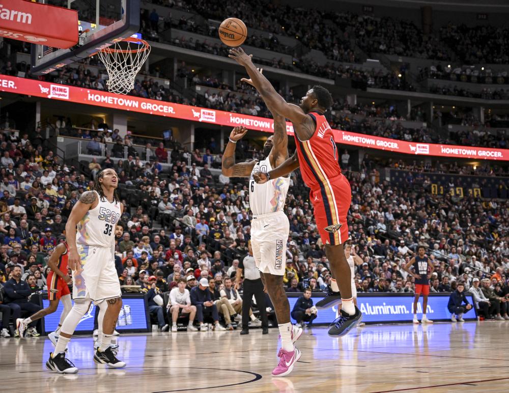 拉菲尼亚和 拉菲尼亚和