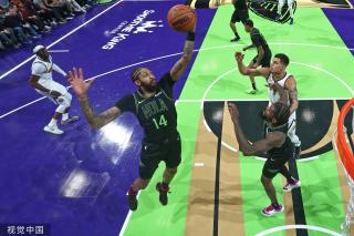 功的关键 功的关键