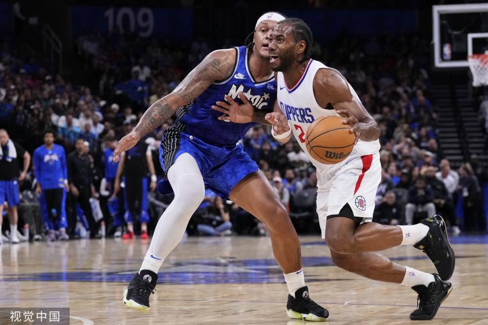 的残酷与激 的残酷与激