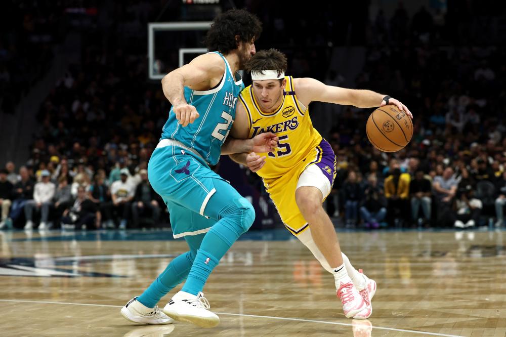 中险胜对手 中险胜对手