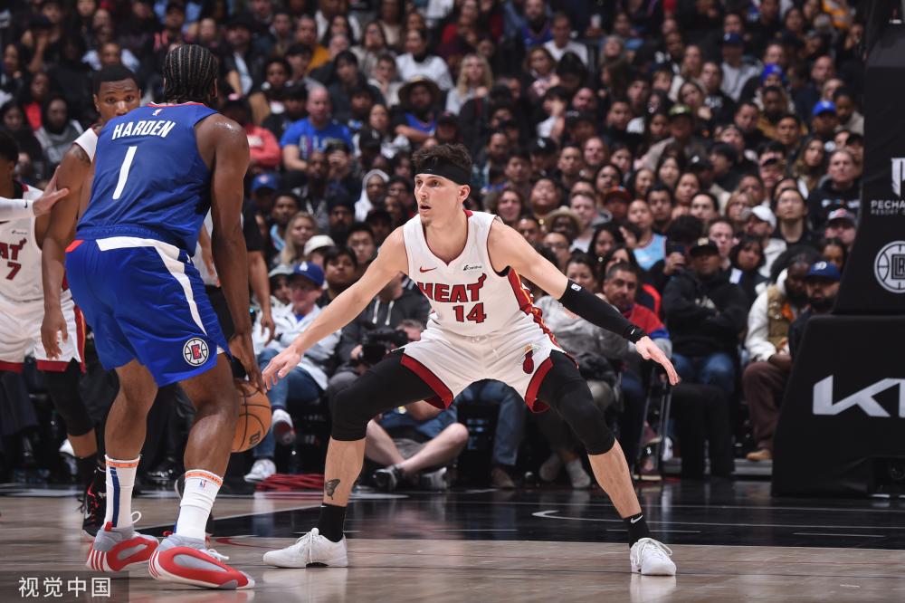 在欧洲联赛 在欧洲联赛