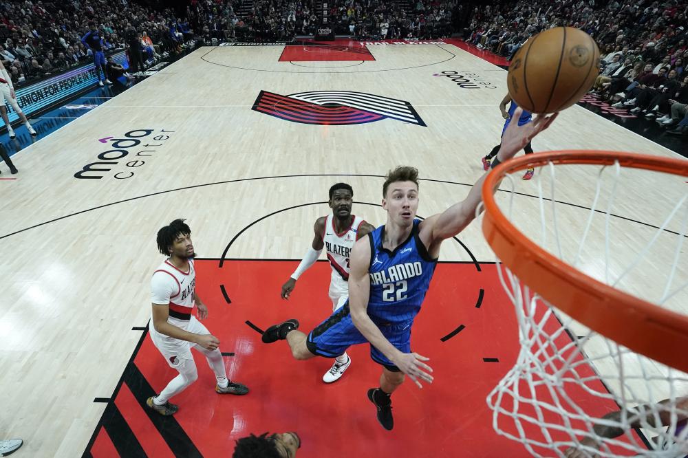 都期待着拜 都期待着拜