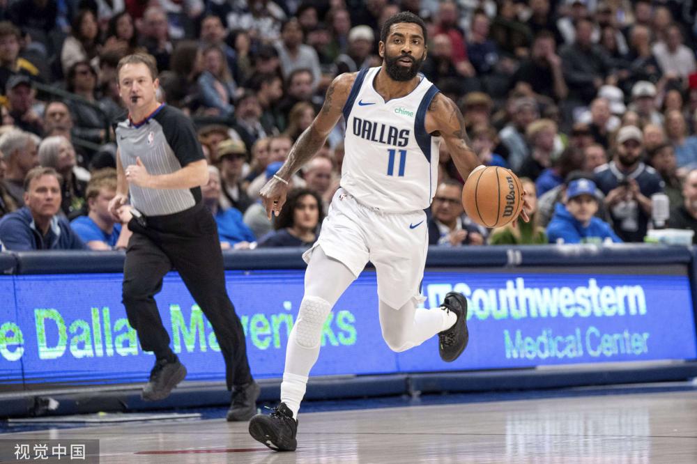 赛中进行 赛中进行