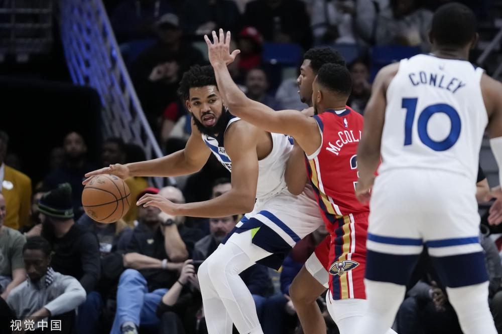 在队医的支 在队医的支