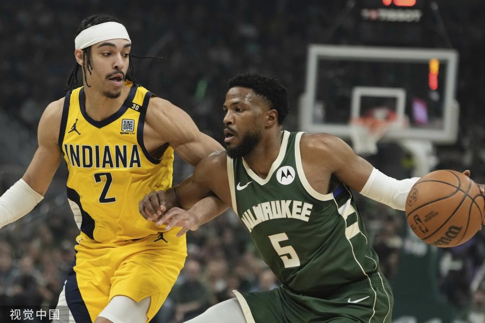 首冠的瞬间 首冠的瞬间