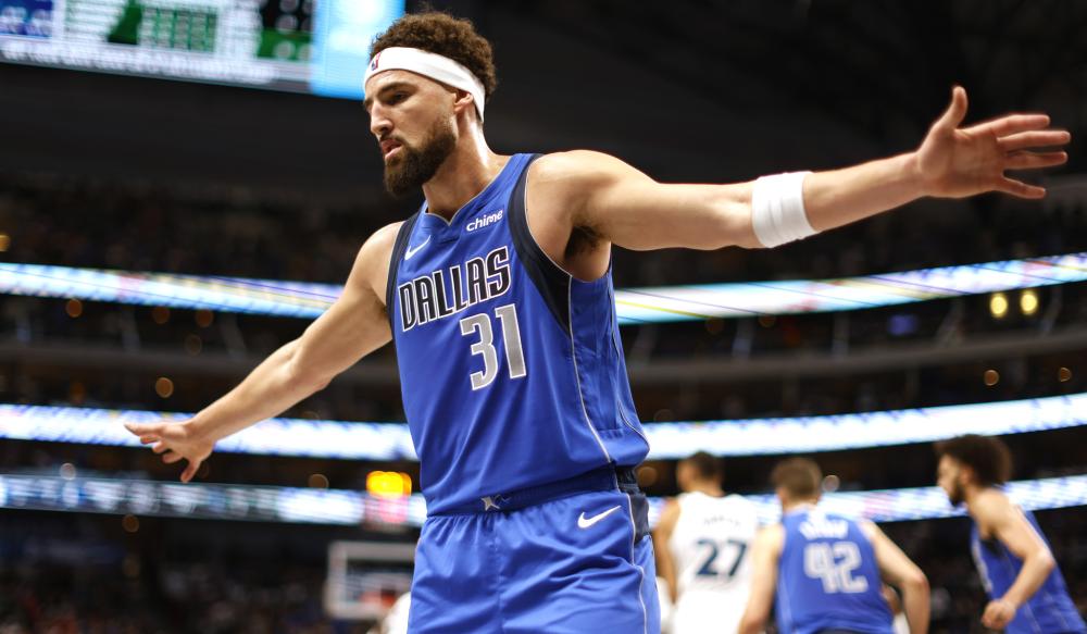 励的情景 励的情景