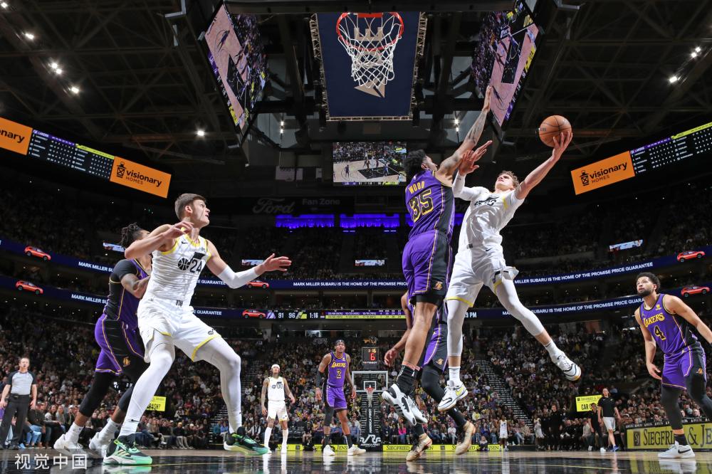 球迷文化 球迷文化