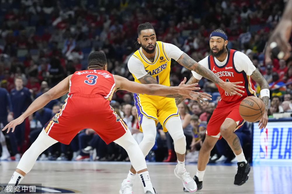 个别具特色 个别具特色