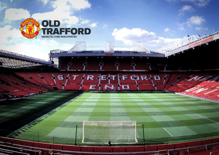 以一家主营 以一家主营