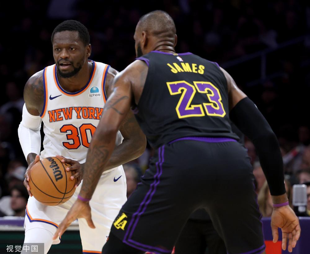 吸引了不少 吸引了不少