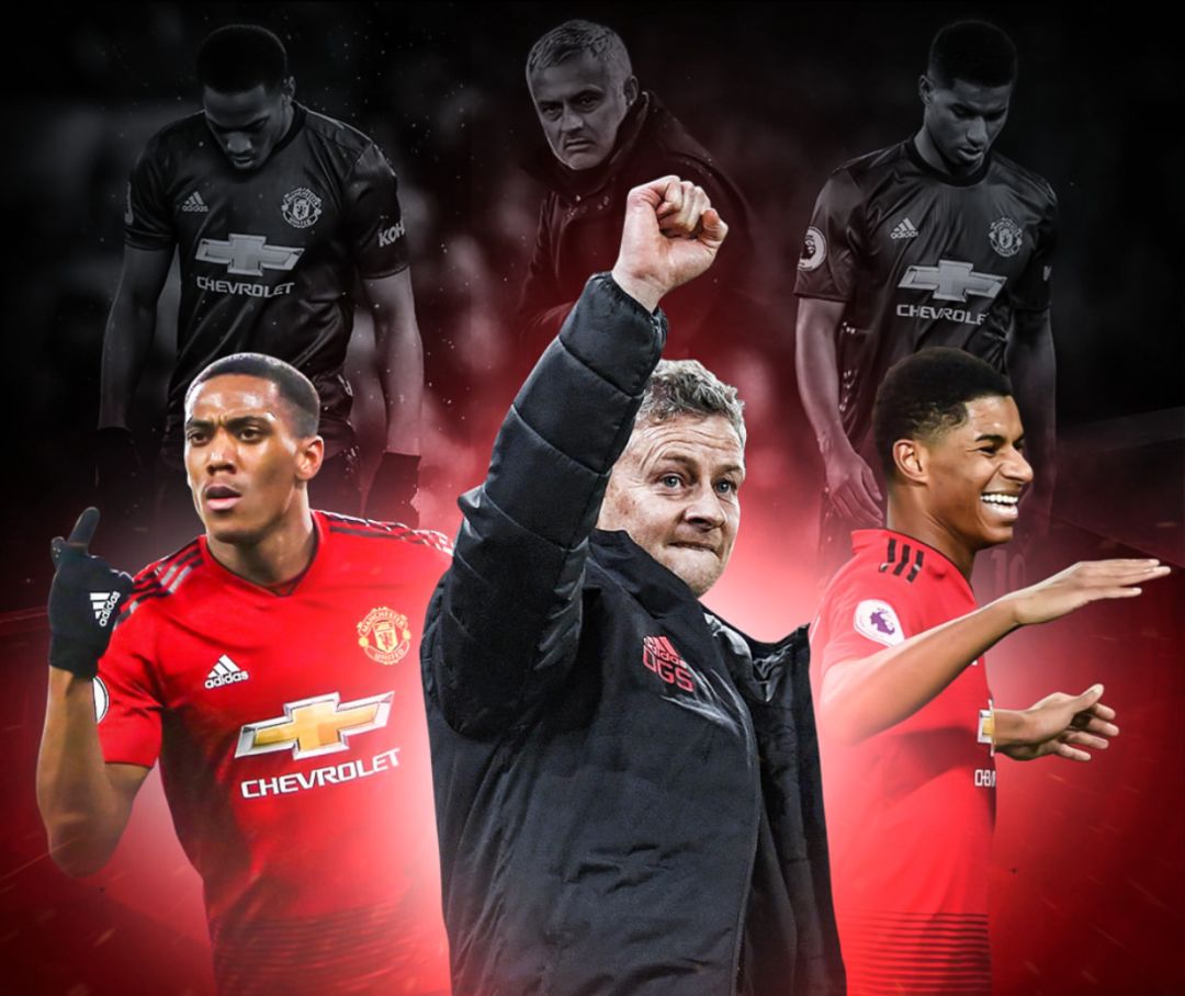 通过以上种 通过以上种