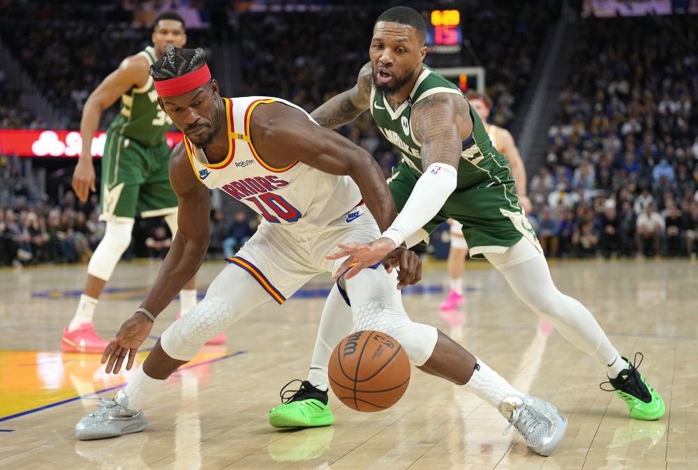 与快速反击 与快速反击