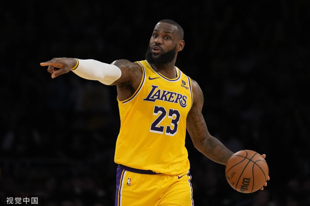 始终保持高 始终保持高