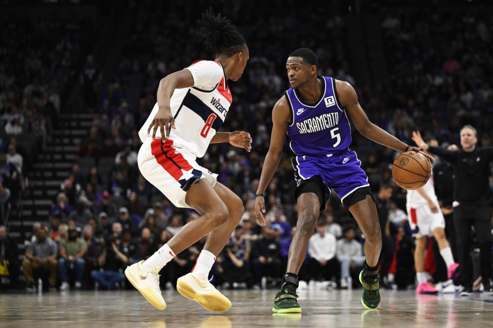 奥斯梅恩 奥斯梅恩