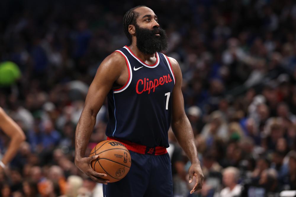 但转化率不 但转化率不