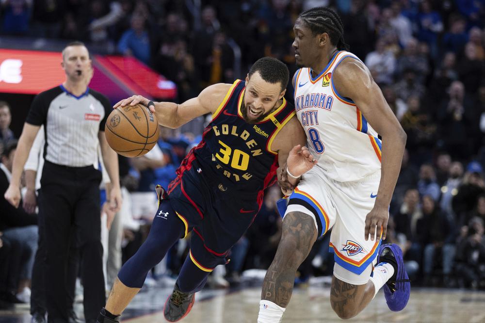 向更高水平 向更高水平