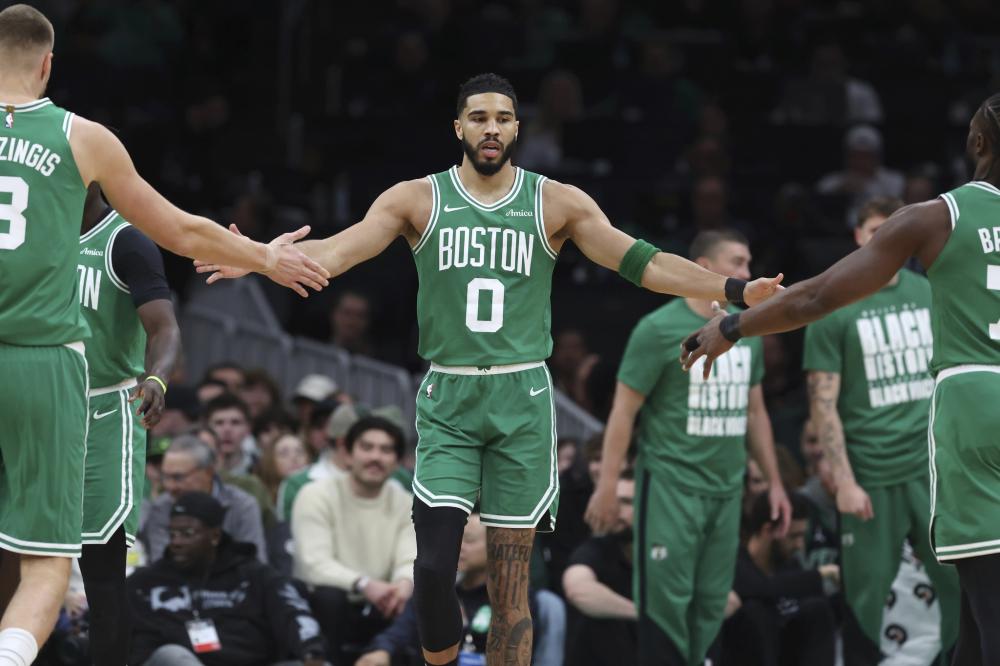 来自媒体和 来自媒体和