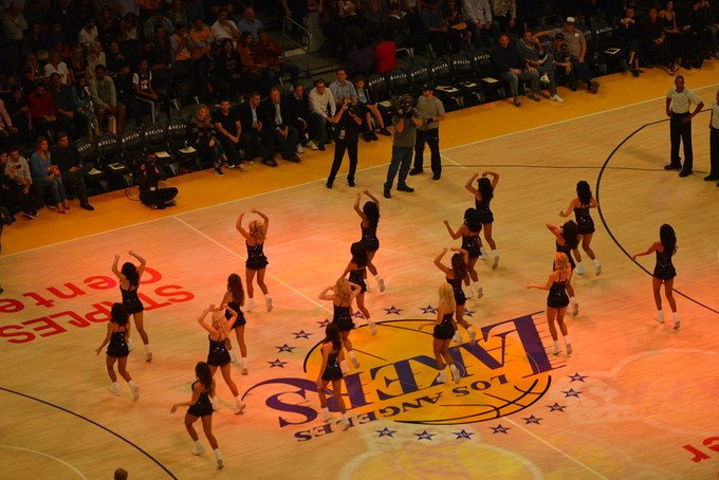 其中包括 其中包括